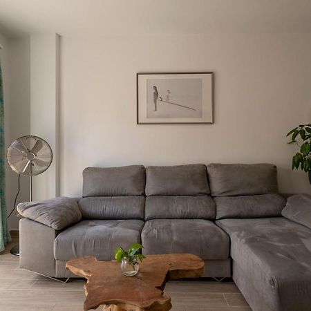코라레호 Casablanca House 아파트 외부 사진