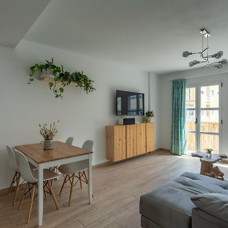 코라레호 Casablanca House 아파트 외부 사진