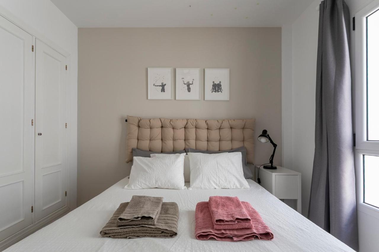 코라레호 Casablanca House 아파트 외부 사진