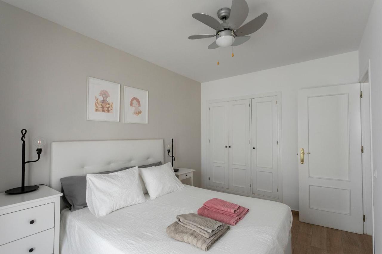 코라레호 Casablanca House 아파트 외부 사진
