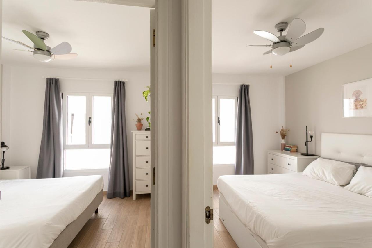 코라레호 Casablanca House 아파트 외부 사진