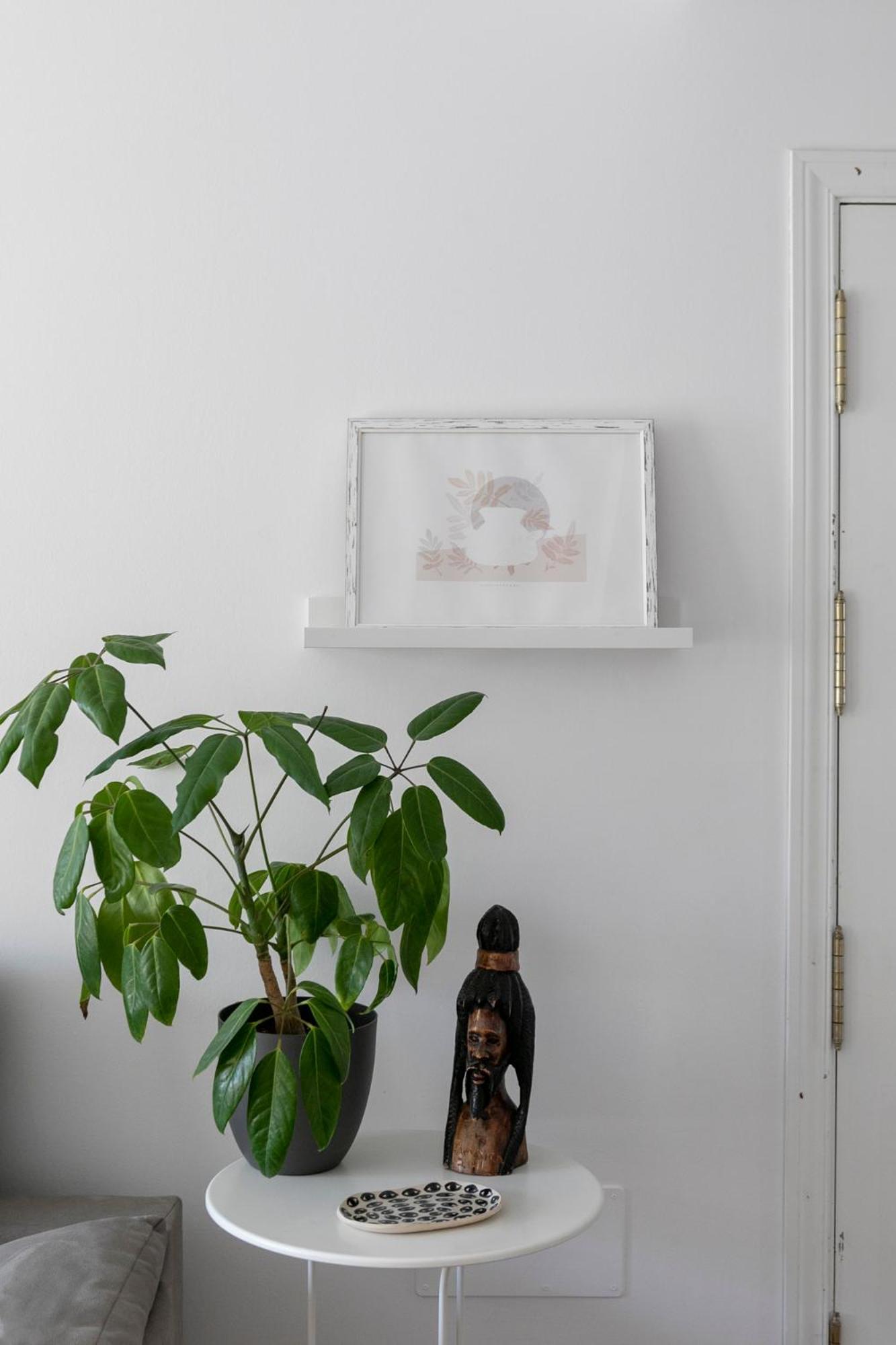 코라레호 Casablanca House 아파트 외부 사진